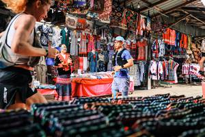 BIB: 
                            <button type="button" onclick="openModal(25581197)" class="btn btn-primary btn-sm float-right btn-popup" data-toggle="modal" data-target=".modal-high-quality">
                        <i class="fas fa-shopping-cart"></i> Add to Cart
                    </button>
                                            <button type="button" onclick="isThisMe(25581197, true)" class="btn btn-success btn-sm float-right btn-popup btn-isme hidden" data-toggle="tooltip" data-placement="bottom" title="นี่คือรูปของคุณใช่ไหม คลิกที่นี่เพื่อเอาเข้าอัลบั้ม">
                        <i class="fas fa-plus"></i> Add to album
                    </button>
                    <button type="button" onclick="isThisMe(25581197, false)" class="btn btn-warning btn-sm float-right btn-popup btn-isnotme hidden">
                        <i class="fas fa-ban"></i> Remove from album
                    </button>